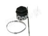 IPS Parts IBK-10020 Bellow Set, drive shaft